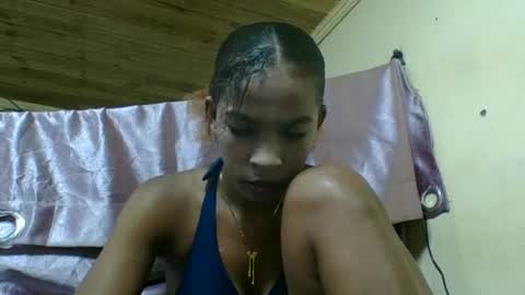 beriziky online show from 04/20/26, 07:11