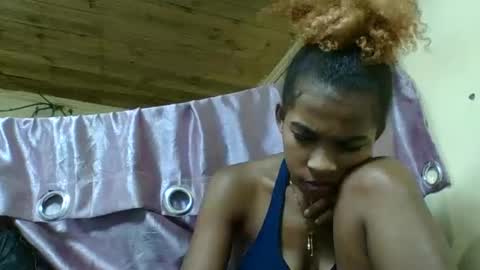 beriziky online show from 04/23/26, 05:26