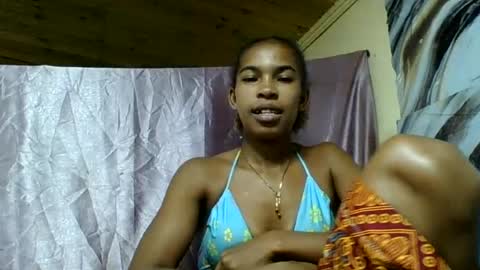 beriziky online show from 06/14/26, 02:24
