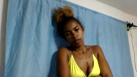 beriziky online show from 07/07/26, 03:53