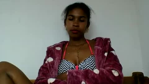beriziky online show from 07/13/26, 12:41