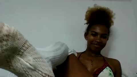 beriziky online show from 07/17/26, 01:12