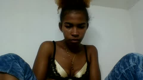 beriziky online show from 07/19/26, 03:54