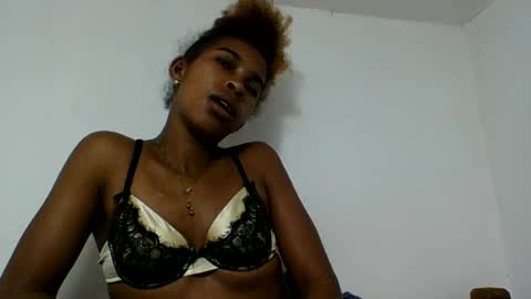beriziky online show from 07/19/26, 05:05