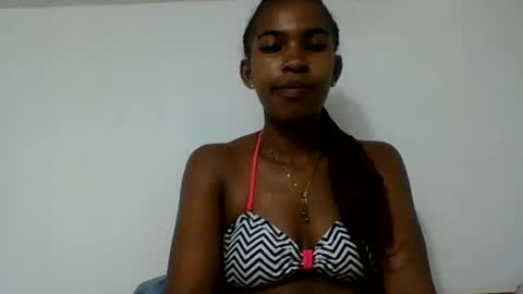 beriziky online show from 07/23/26, 01:58