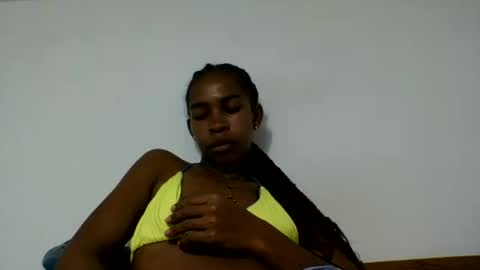 beriziky online show from 07/23/26, 04:38