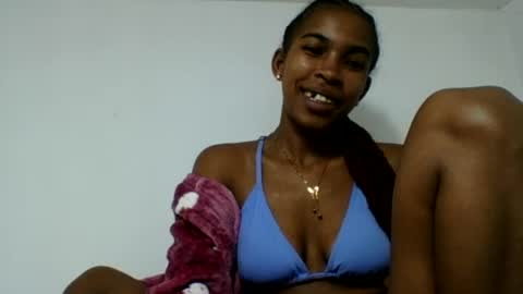 beriziky online show from 07/25/26, 07:39