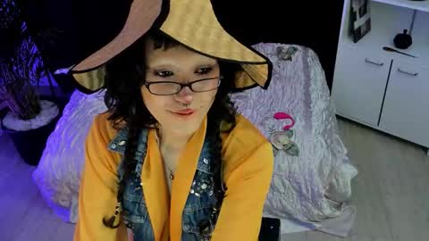 Berki  new account online show from 10/28/25, 07:12