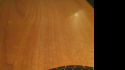 berlinwichs online show from 05/17/26, 09:55