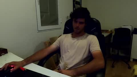 Berltex online show from 09/14/25, 01:49