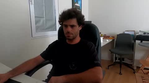 Berltex online show from 09/24/25, 03:15