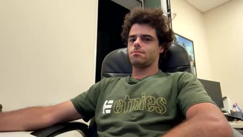 Berltex online show from 10/25/25, 03:14