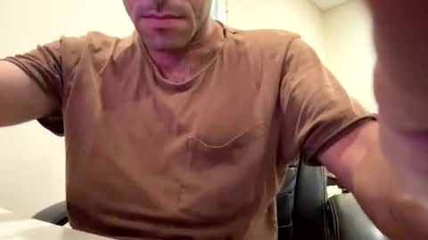 Berltex online show from 10/29/25, 07:54