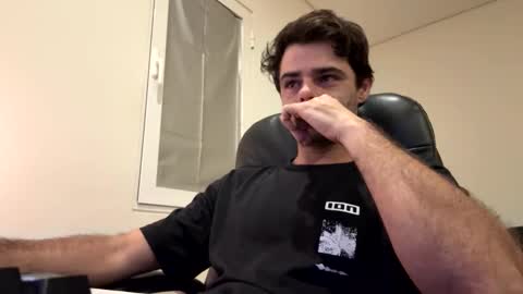 Berltex online show from 12/23/25, 12:52