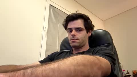 Berltex online show from 01/09/26, 04:04