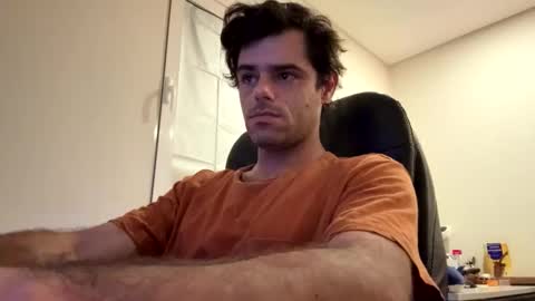 Berltex online show from 01/10/26, 04:03