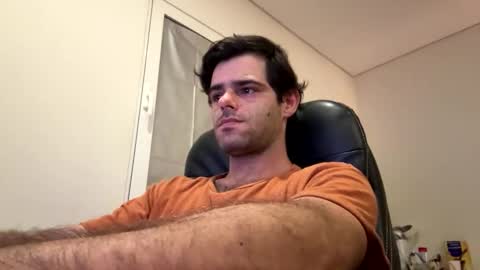 Berltex online show from 01/11/26, 03:33