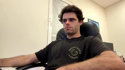 Berltex online show from 01/15/26, 02:49