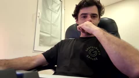 Berltex online show from 02/09/26, 02:59