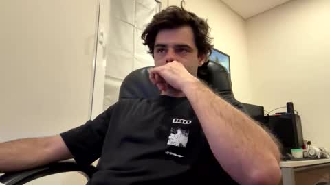 Berltex online show from 02/14/26, 02:52