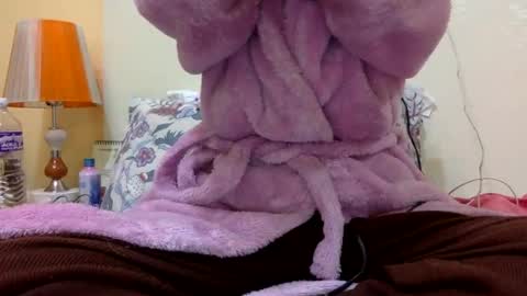 tixxie  online show from 01/07/25, 05:20