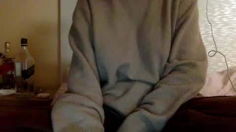 tixxie  online show from 03/07/25, 03:51