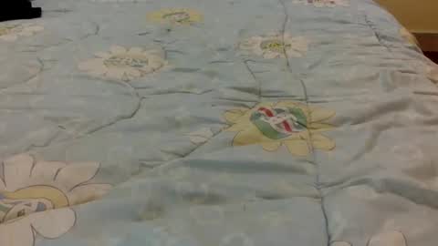 tixxie  online show from 11/12/25, 06:19