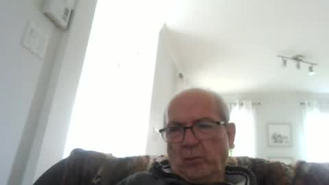 bernard1102 online show from 06/20/26, 01:14