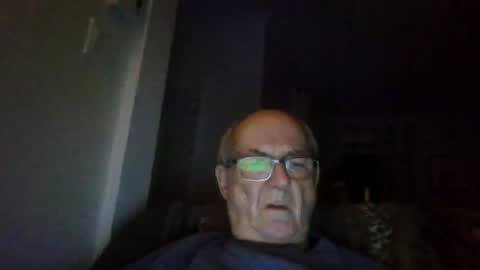 bernard1102 online show from 07/11/26, 01:41
