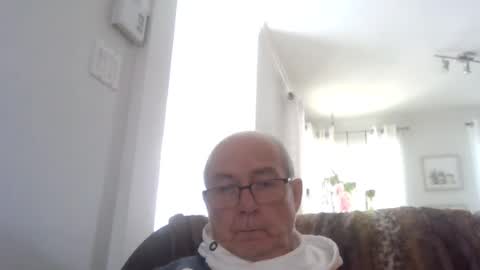 bernard1102 online show from 07/21/26, 04:42