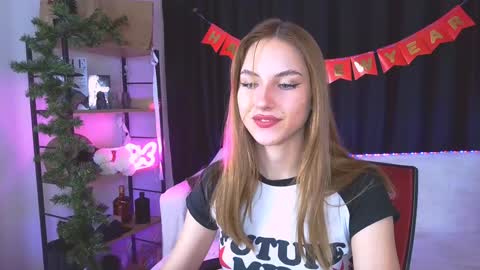 Snapshot of bernardaboons chatting on 12/15/24, 01:43 bernardaboons online show from 12/15/24, 01:43