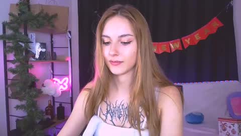 Snapshot of bernardaboons chatting on 12/21/24, 05:18 bernardaboons online show from 12/21/24, 05:18