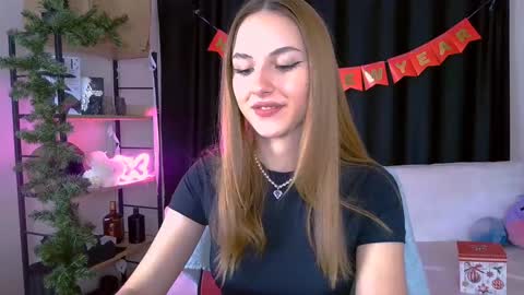 Snapshot of bernardaboons chatting on 12/27/24, 02:01 bernardaboons online show from 12/27/24, 02:01