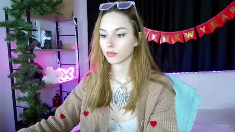 Snapshot of bernardaboons chatting on 12/28/24, 05:35 bernardaboons online show from 12/28/24, 05:35