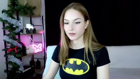 Snapshot of bernardaboons chatting on 01/17/25, 01:35 bernardaboons online show from 01/17/25, 01:35