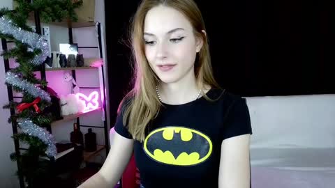 Snapshot of bernardaboons chatting on 01/17/25, 04:36 bernardaboons online show from 01/17/25, 04:36