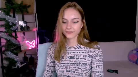 Snapshot of bernardaboons chatting on 01/22/25, 02:46 bernardaboons online show from 01/22/25, 02:46