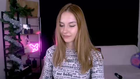 Snapshot of bernardaboons chatting on 01/22/25, 05:49 bernardaboons online show from 01/22/25, 05:49