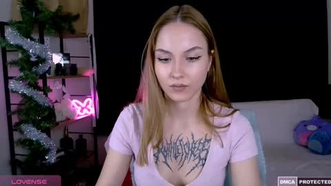 Snapshot of bernardaboons chatting on 01/24/25, 12:10 bernardaboons online show from 01/24/25, 12:10