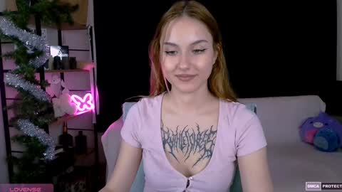 Snapshot of bernardaboons chatting on 01/24/25, 03:24 bernardaboons online show from 01/24/25, 03:24