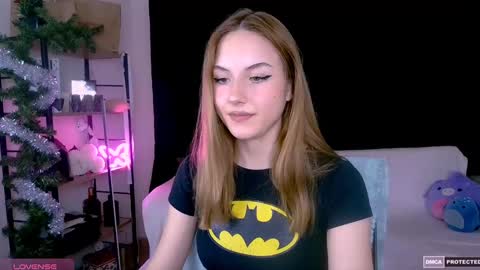 Snapshot of bernardaboons chatting on 01/25/25, 11:44 bernardaboons online show from 01/25/25, 11:44