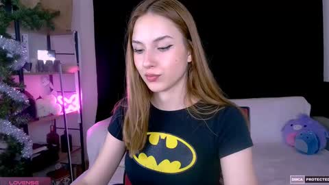 Snapshot of bernardaboons chatting on 01/25/25, 02:58 bernardaboons online show from 01/25/25, 02:58