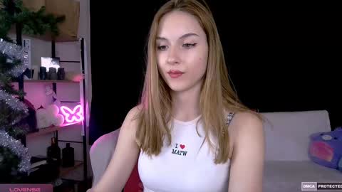 Snapshot of bernardaboons chatting on 01/26/25, 03:03 bernardaboons online show from 01/26/25, 03:03