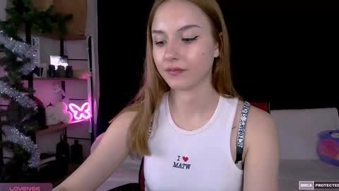 Snapshot of bernardaboons chatting on 01/26/25, 06:06 bernardaboons online show from 01/26/25, 06:06