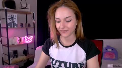 Snapshot of bernardaboons chatting on 01/30/25, 02:58 bernardaboons online show from 01/30/25, 02:58