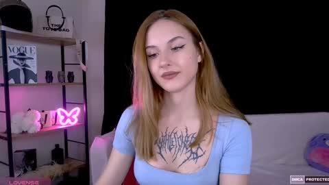 Snapshot of bernardaboons chatting on 01/31/25, 11:46 bernardaboons online show from 01/31/25, 11:46