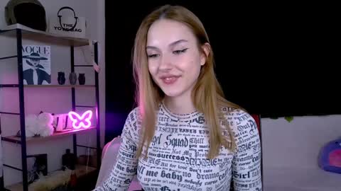 Snapshot of bernardaboons chatting on 02/05/25, 02:48 bernardaboons online show from 02/05/25, 02:48