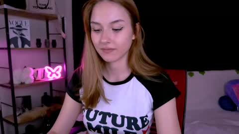 Snapshot of bernardaboons chatting on 02/06/25, 02:48 bernardaboons online show from 02/06/25, 02:48