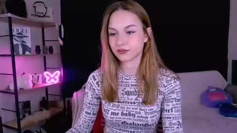 Snapshot of bernardaboons chatting on 02/15/25, 11:50 bernardaboons online show from 02/15/25, 11:50