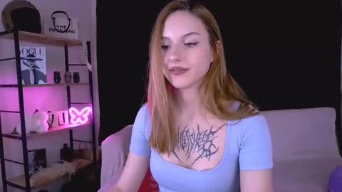 Snapshot of bernardaboons chatting on 02/23/25, 01:42 bernardaboons online show from 02/23/25, 01:42